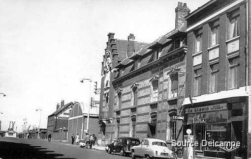 59 Dunkerque Rue L Hermitte.jpg